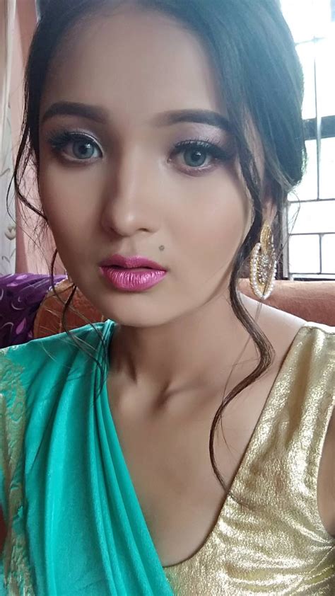 xxx nepal|Nepali Porn Videos & Real Nepal Sex Movies 